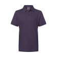 Classic Polo Junior FullGadgets.com