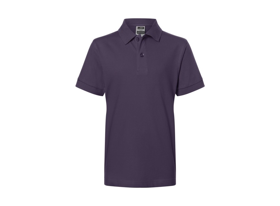 Classic Polo Junior FullGadgets.com