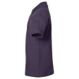 Classic Polo Junior FullGadgets.com