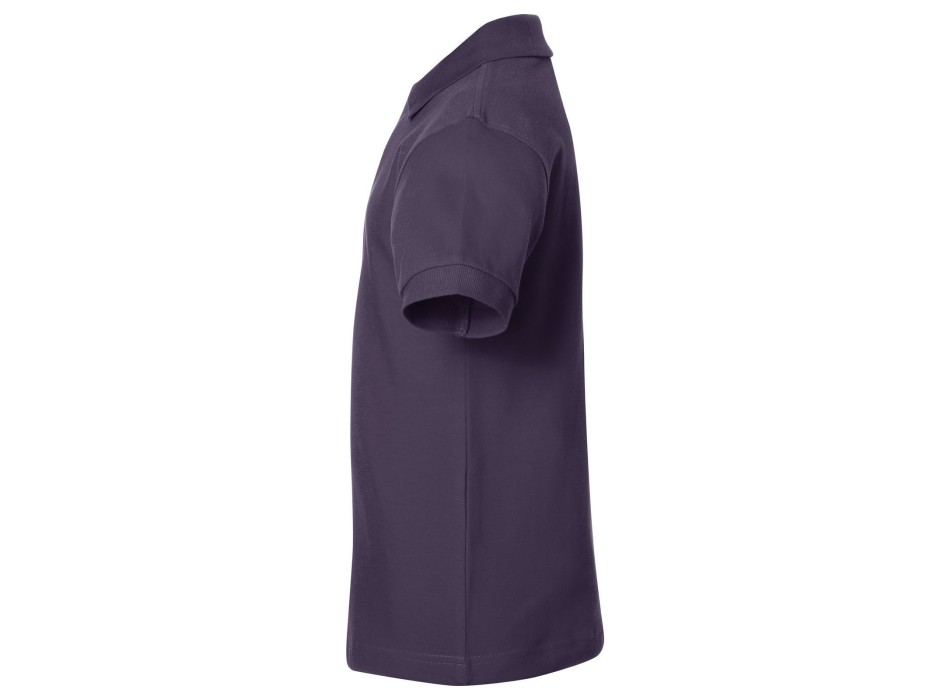 Classic Polo Junior FullGadgets.com