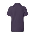Classic Polo Junior FullGadgets.com