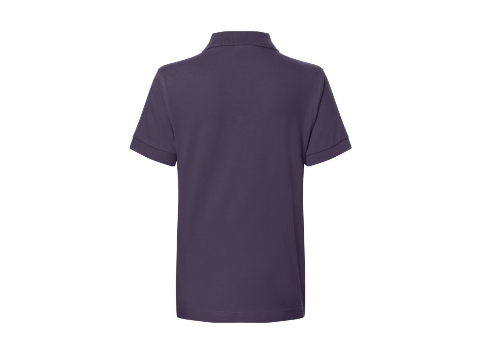 Classic Polo Junior FullGadgets.com