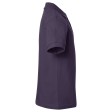 Classic Polo Junior FullGadgets.com