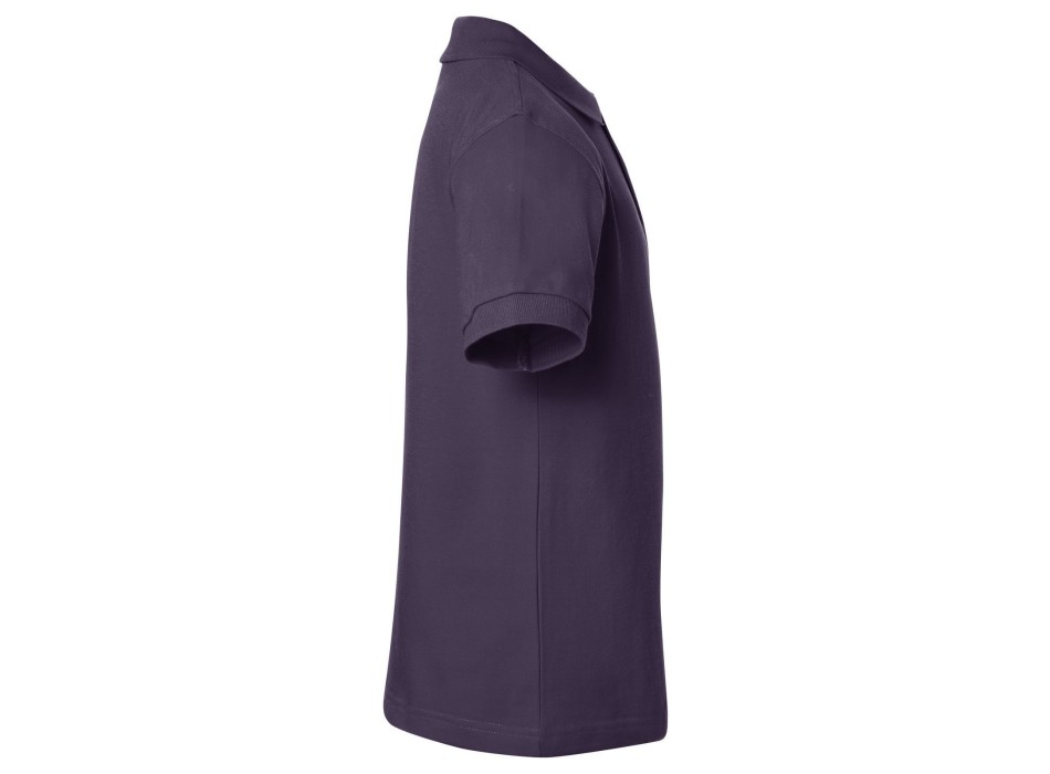 Classic Polo Junior FullGadgets.com