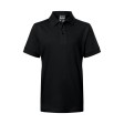 Classic Polo Junior FullGadgets.com