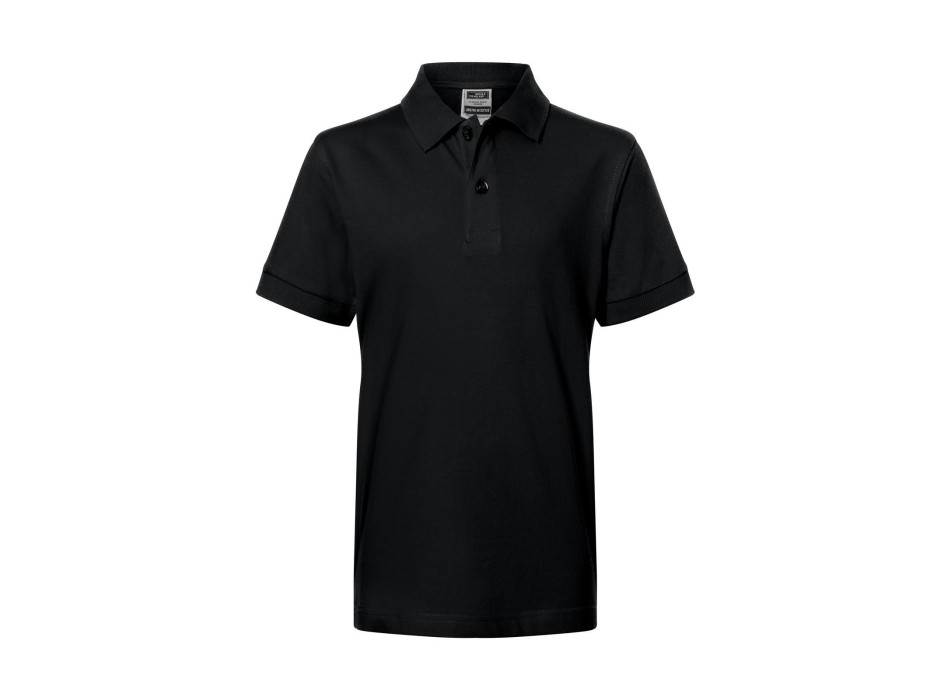 Classic Polo Junior FullGadgets.com