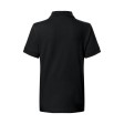 Classic Polo Junior FullGadgets.com
