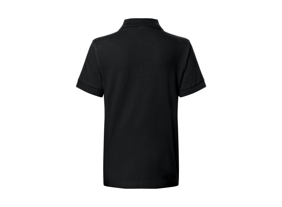 Classic Polo Junior FullGadgets.com