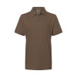Classic Polo Junior FullGadgets.com