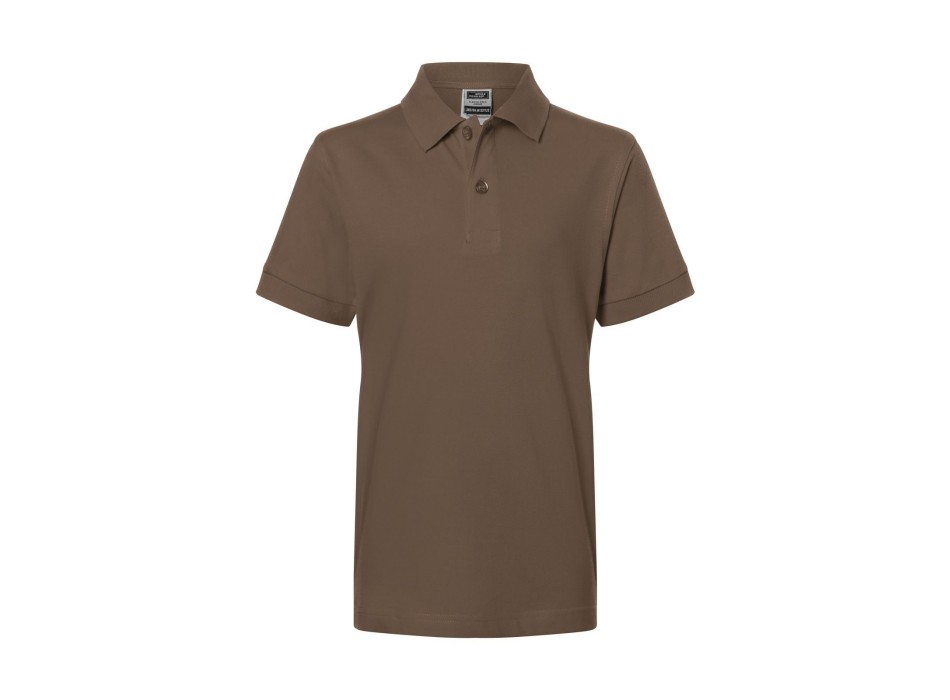 Classic Polo Junior FullGadgets.com