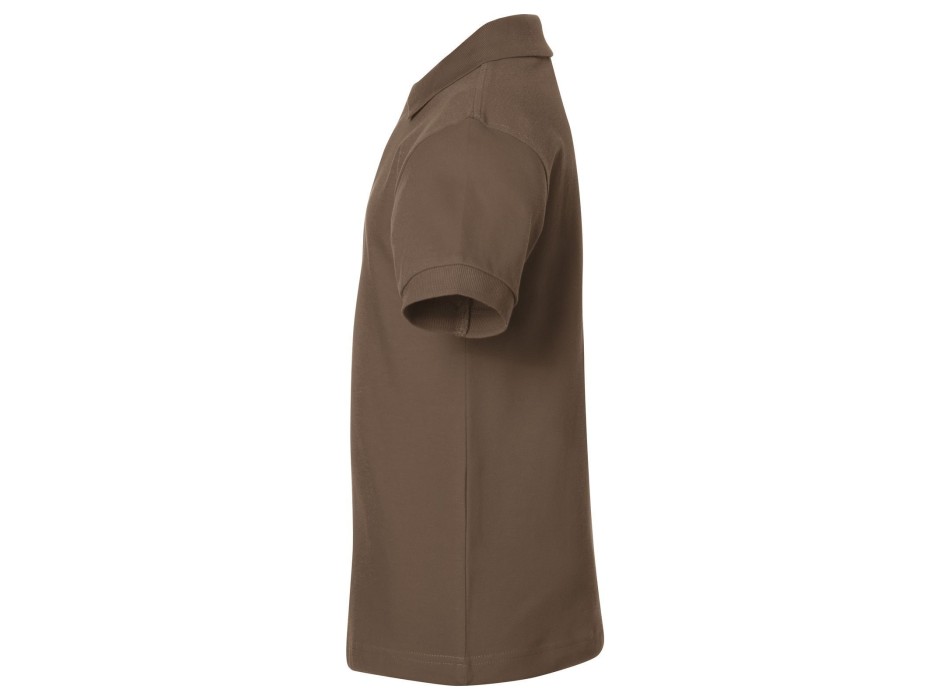 Classic Polo Junior FullGadgets.com