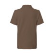 Classic Polo Junior FullGadgets.com