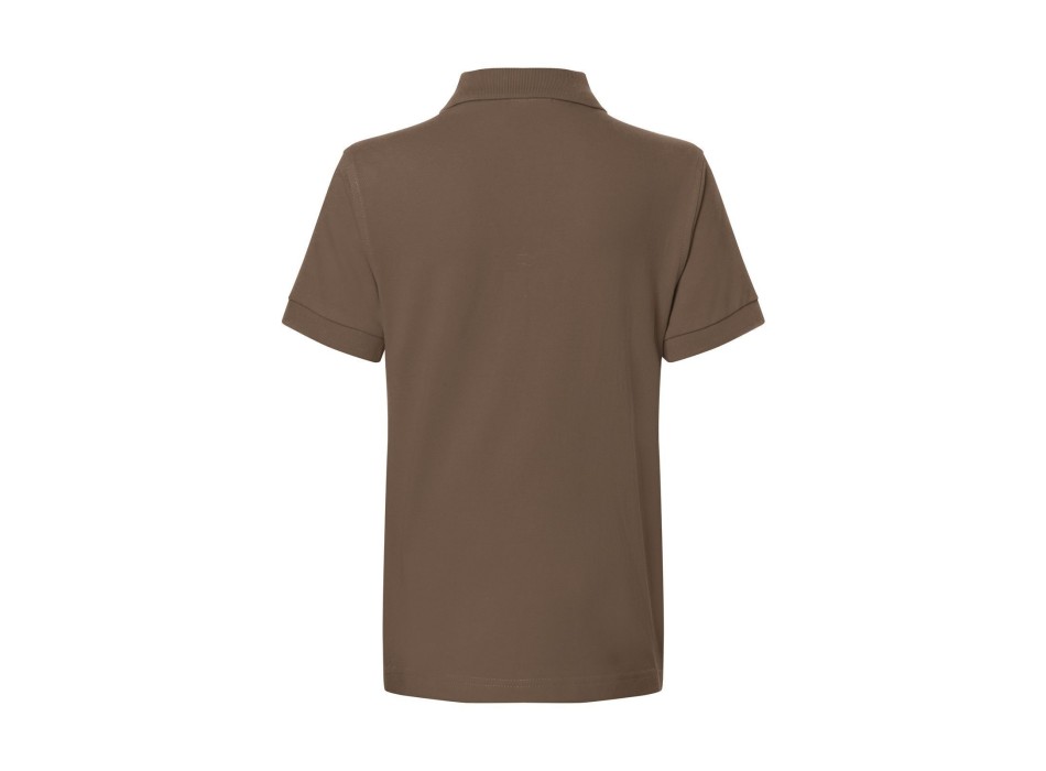 Classic Polo Junior FullGadgets.com