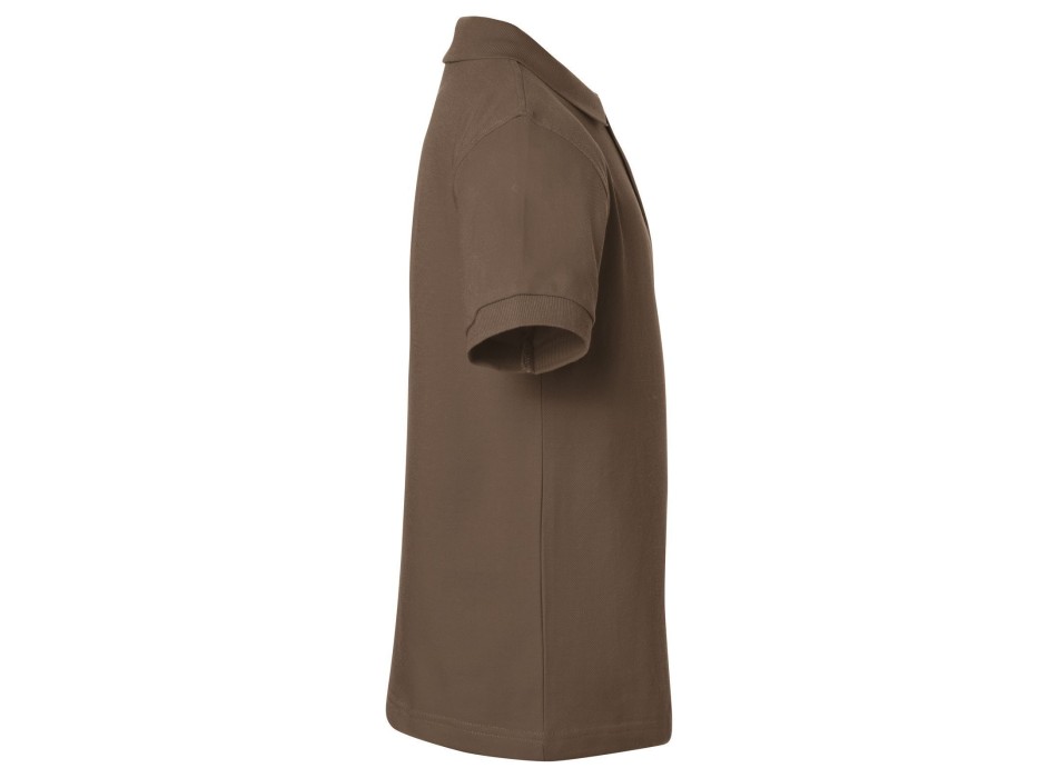 Classic Polo Junior FullGadgets.com