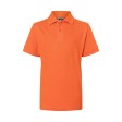 Classic Polo Junior FullGadgets.com