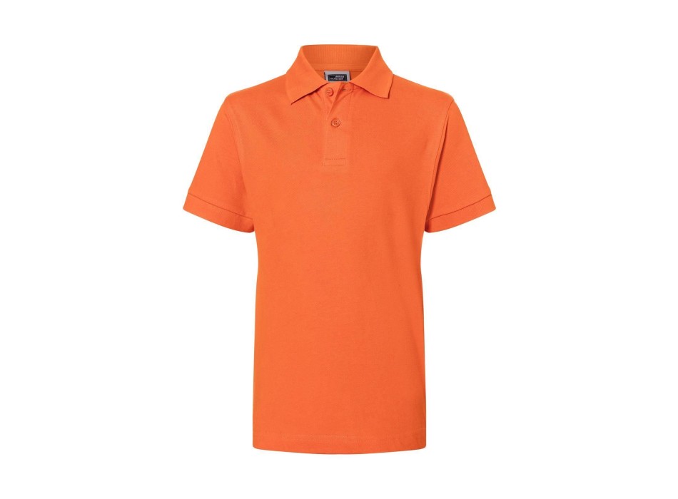 Classic Polo Junior FullGadgets.com