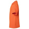 Classic Polo Junior FullGadgets.com