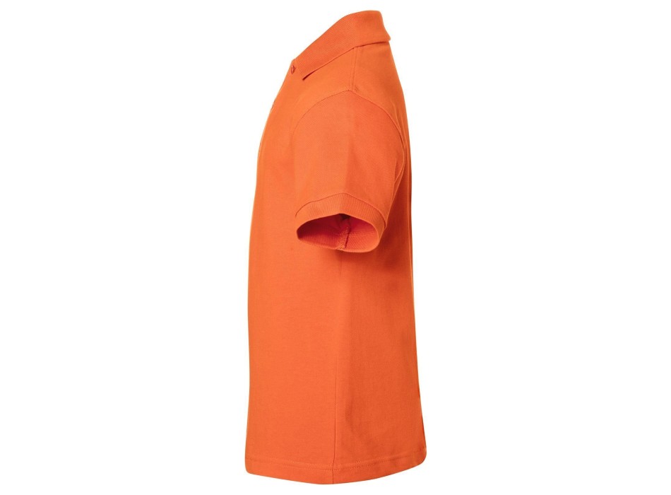 Classic Polo Junior FullGadgets.com
