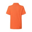 Classic Polo Junior FullGadgets.com