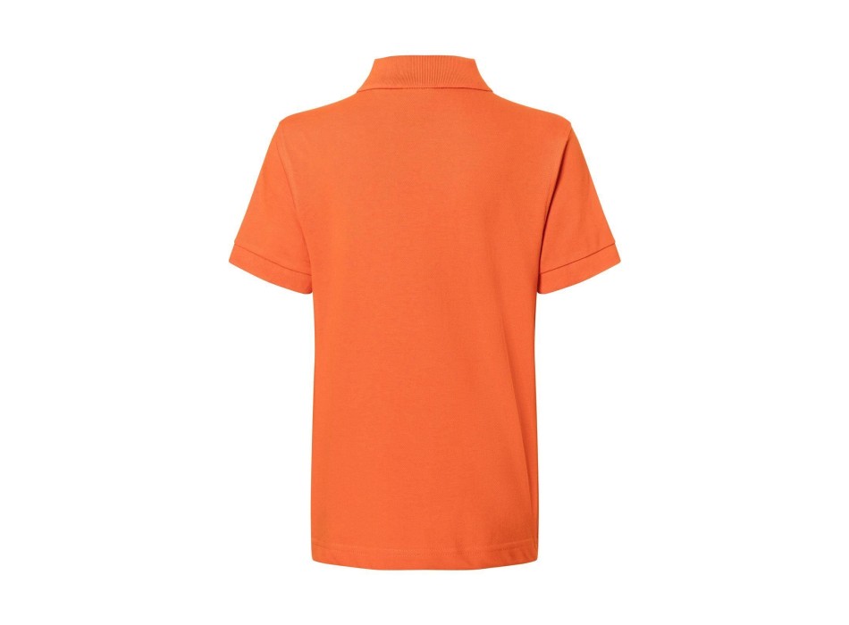 Classic Polo Junior FullGadgets.com