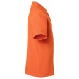 Classic Polo Junior FullGadgets.com