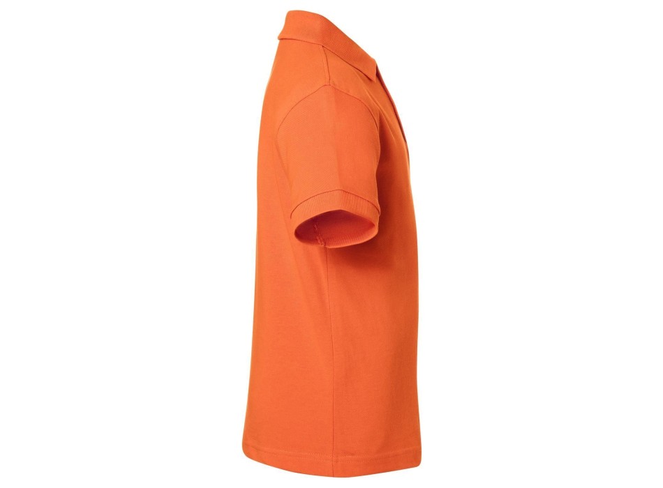 Classic Polo Junior FullGadgets.com