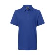 Classic Polo Junior FullGadgets.com