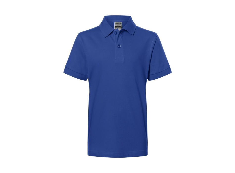 Classic Polo Junior FullGadgets.com