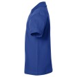 Classic Polo Junior FullGadgets.com