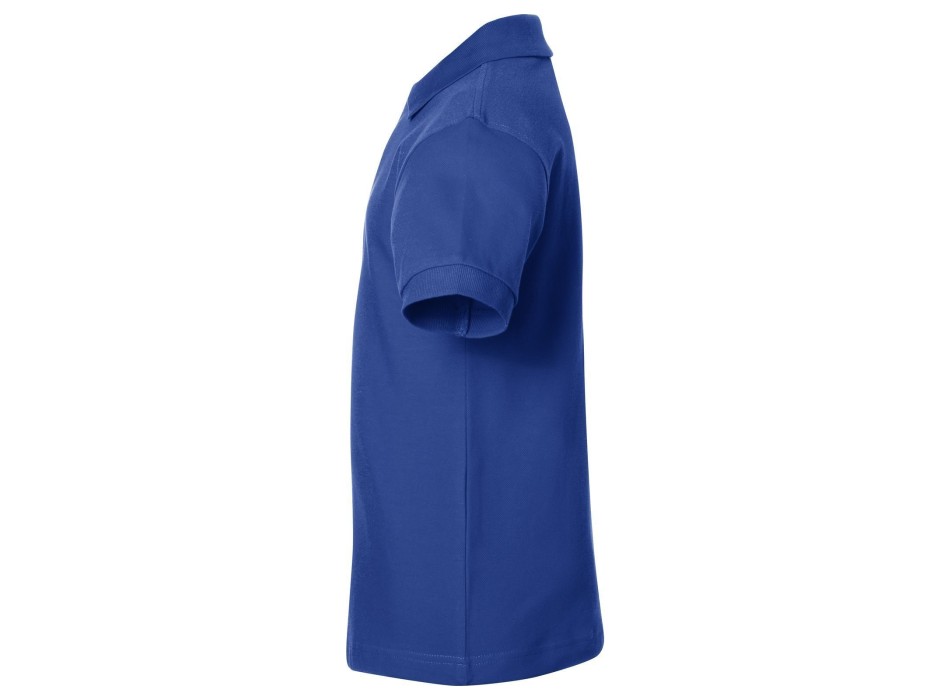 Classic Polo Junior FullGadgets.com