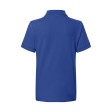 Classic Polo Junior FullGadgets.com