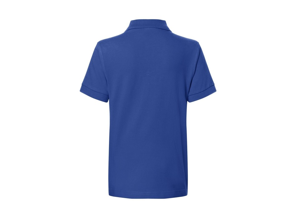 Classic Polo Junior FullGadgets.com