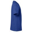 Classic Polo Junior FullGadgets.com