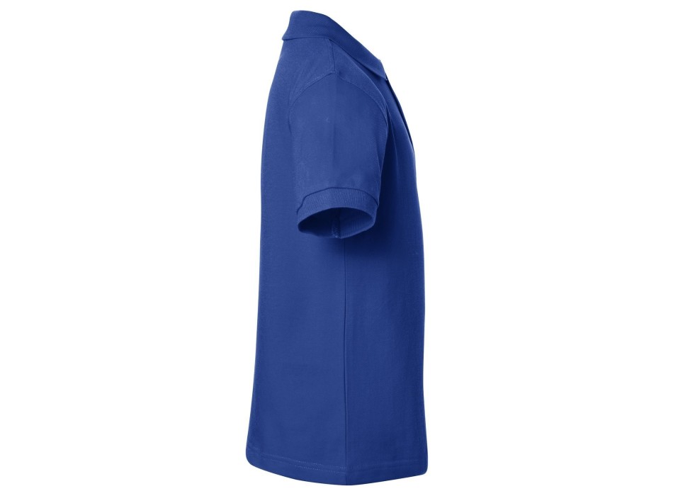 Classic Polo Junior FullGadgets.com