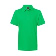 Classic Polo Junior FullGadgets.com