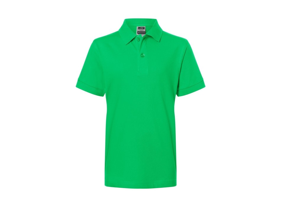 Classic Polo Junior FullGadgets.com
