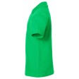 Classic Polo Junior FullGadgets.com