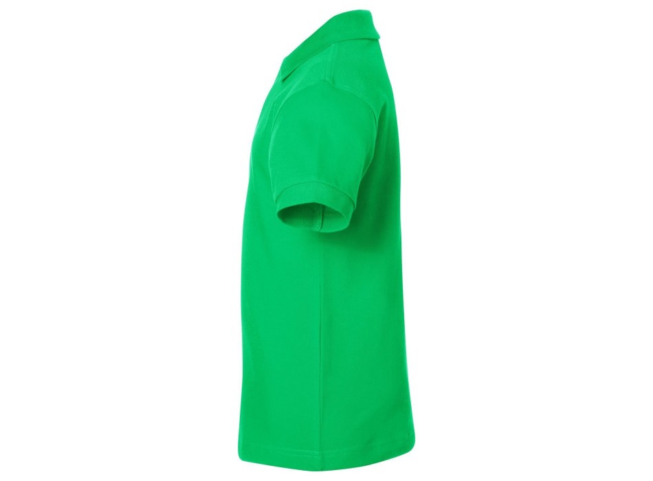 Classic Polo Junior FullGadgets.com