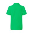 Classic Polo Junior FullGadgets.com