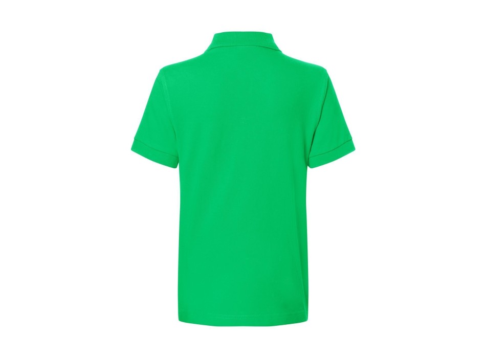 Classic Polo Junior FullGadgets.com