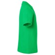 Classic Polo Junior FullGadgets.com