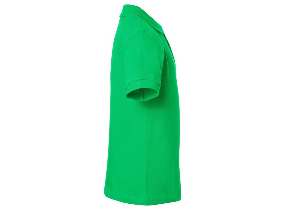 Classic Polo Junior FullGadgets.com