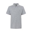 Classic Polo Junior FullGadgets.com