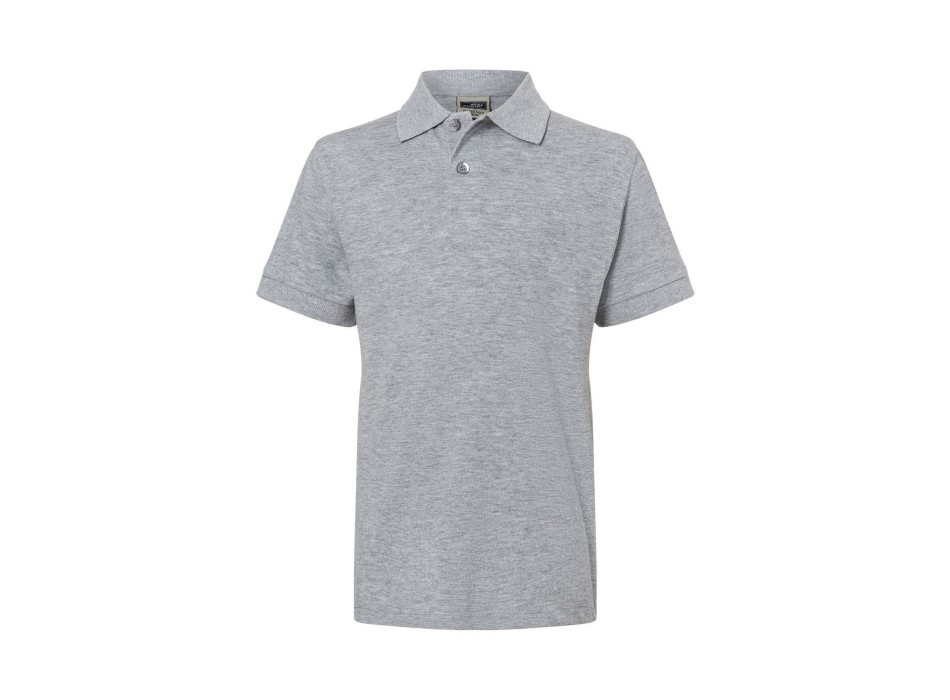 Classic Polo Junior FullGadgets.com