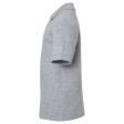 Classic Polo Junior FullGadgets.com