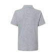 Classic Polo Junior FullGadgets.com