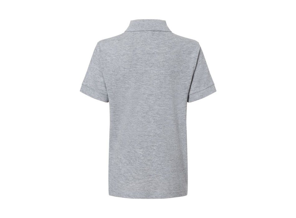 Classic Polo Junior FullGadgets.com
