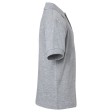 Classic Polo Junior FullGadgets.com
