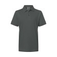 Classic Polo Junior FullGadgets.com