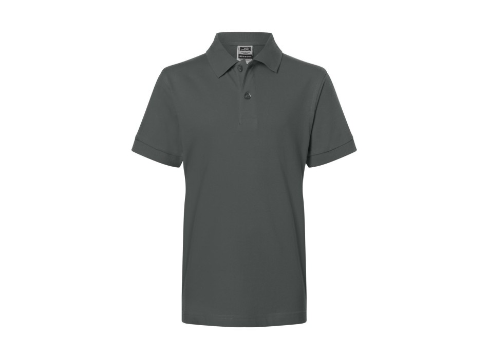 Classic Polo Junior FullGadgets.com